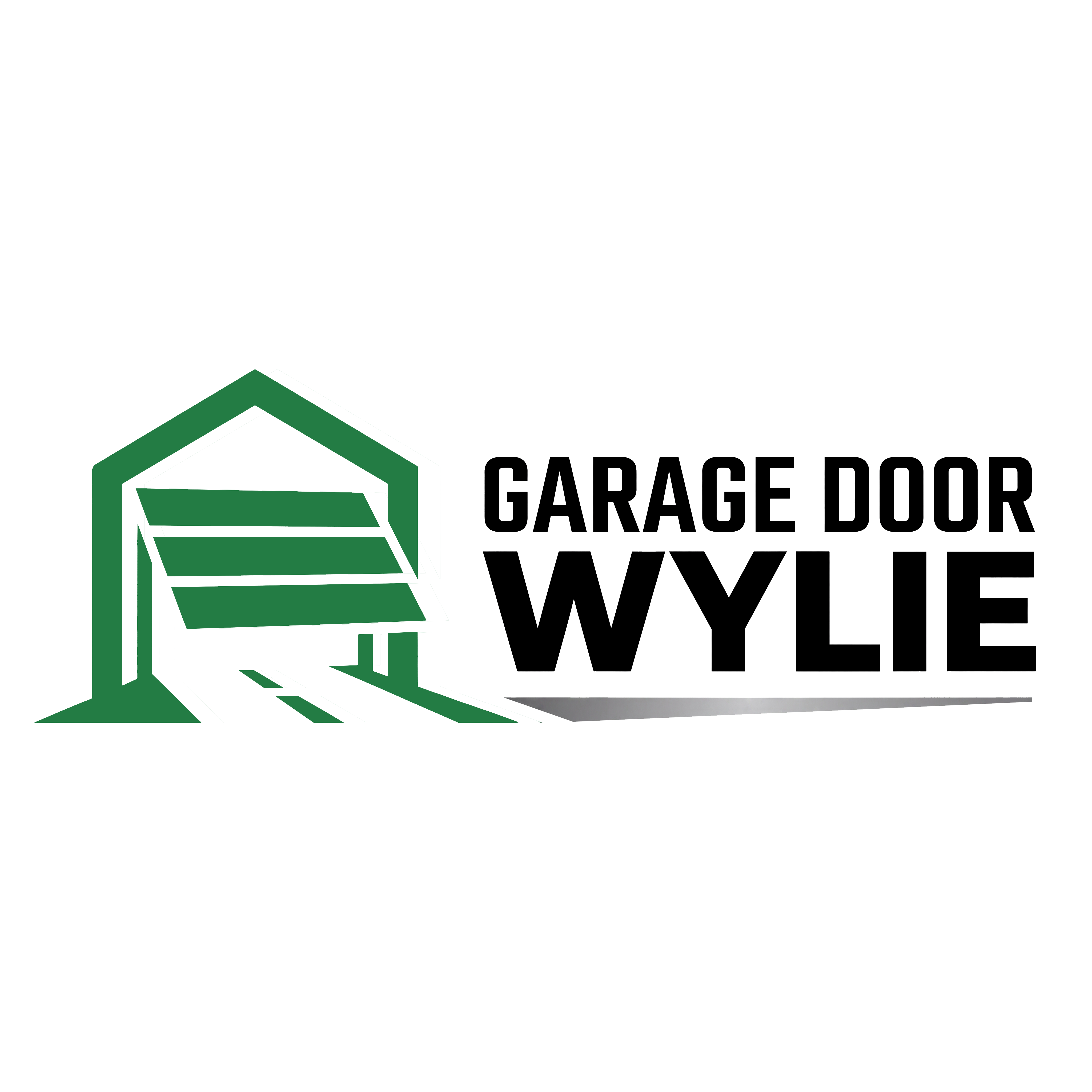 Garage Door Wylie